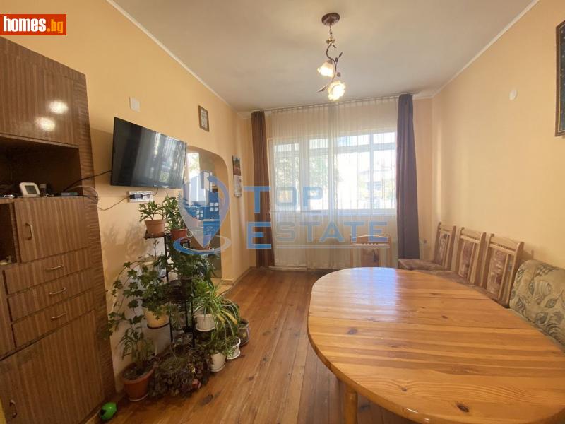 Многостаен, 100m² - Гр.Севлиево, Габрово - Апартамент за продажба - Top Estate - 113969152