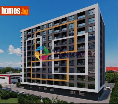Многостаен, 143m² - Апартамент за продажба - 113969385