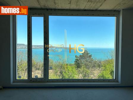 Двустаен, 62m² - Апартамент за продажба - 113969659