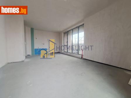 Тристаен, 103m² - Апартамент за продажба - 113969782