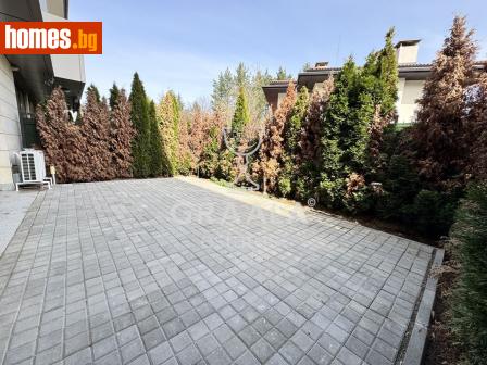 Тристаен, 145m² - Апартамент за продажба - 113970359