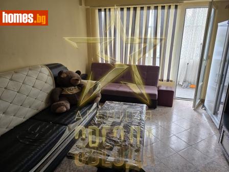 Двустаен, 44m² - Апартамент за продажба - 113970600