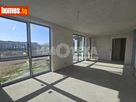 Двустаен, 70m² - Апартамент за продажба - 113970699