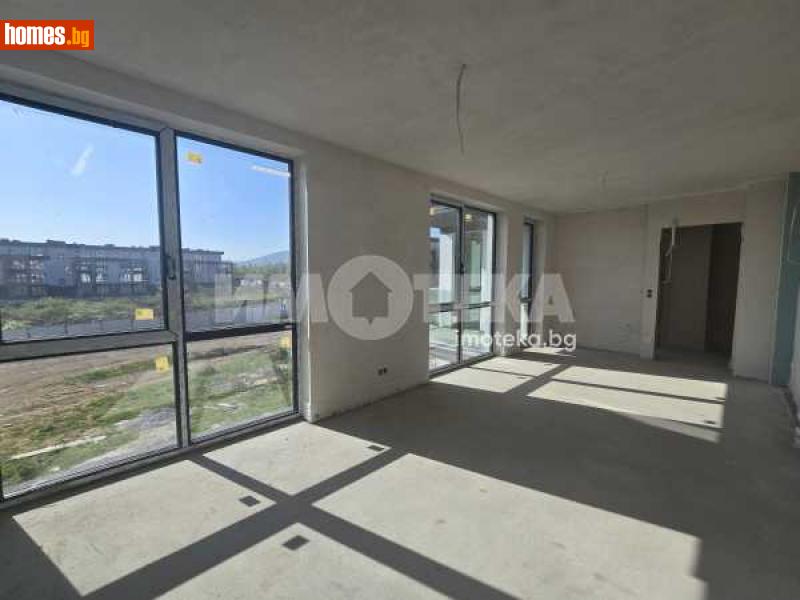 Двустаен, 70m² - Кв. Малинова Долина, София - Апартамент за продажба - ИМОТЕКА АД - 113970699