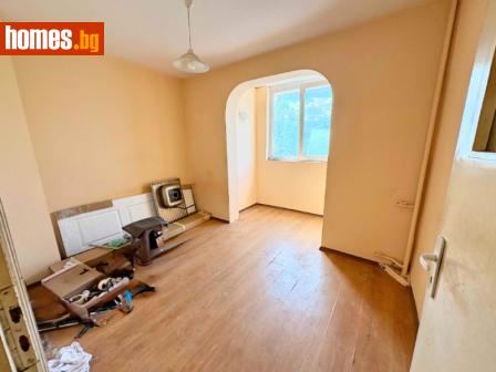 Двустаен, 68m² - Апартамент за продажба - 113971006