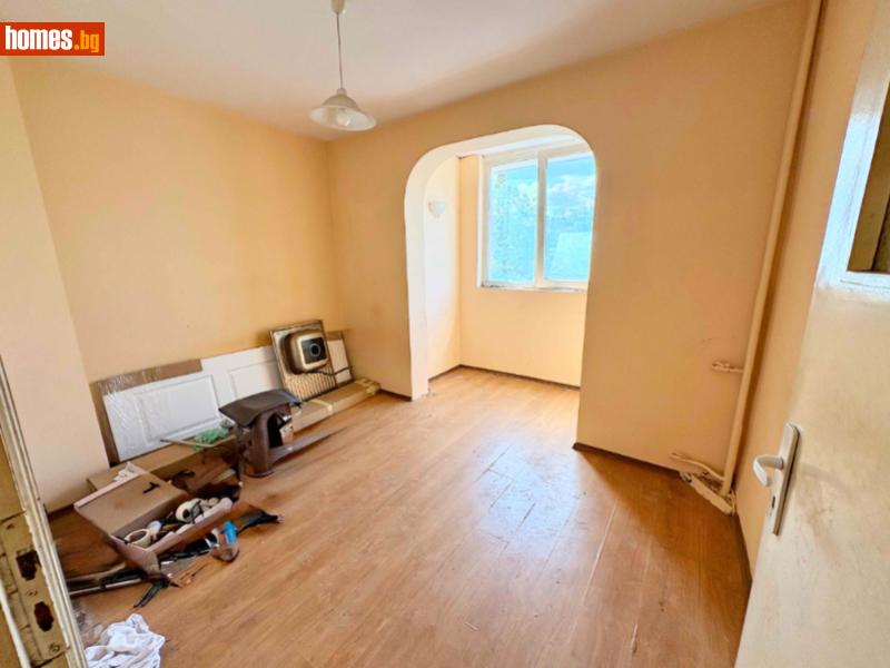 Двустаен, 68m² - Жк. Люлин 10, София - Апартамент за продажба - АЯКС Имоти - 113971006