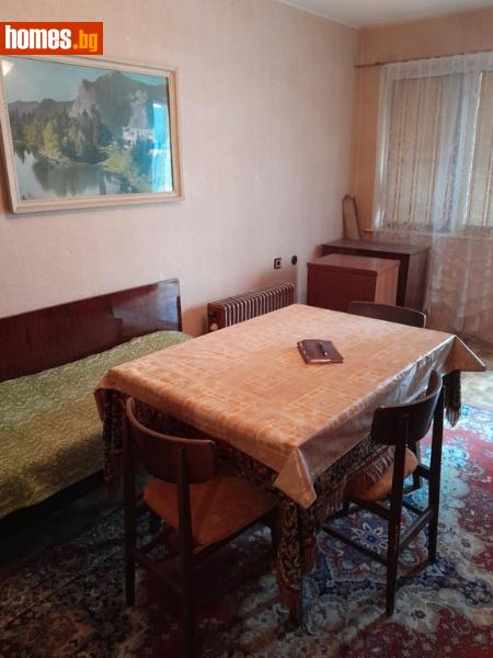 Двустаен, 76m² -  Център, Кърджали - Апартамент за продажба - ТБС БГпропъртис - 113971048