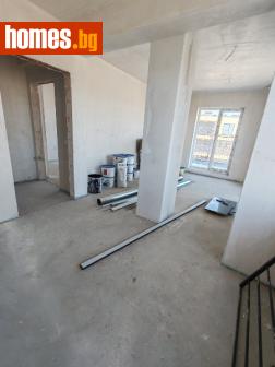 Тристаен, 130m² - Апартамент за продажба - 113971169