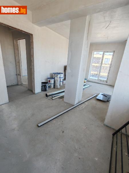 Тристаен, 130m² - Жк. Овча Купел 2, София - Апартамент за продажба - БЕСТ ИМОТИ КОНСУЛТ ЕООД - 113971169