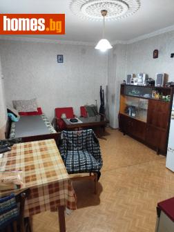 Двустаен, 60m² - Апартамент за продажба - 113971334