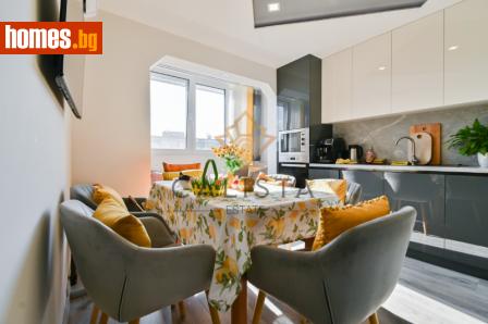 Двустаен, 75m² - Апартамент за продажба - 113971418
