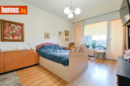 Двустаен, 65m² - Апартамент за продажба - 113971442