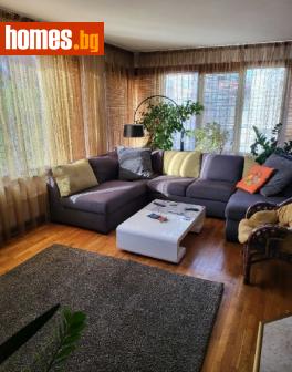 Мезонет, 160m² - Апартамент за продажба - 113972202