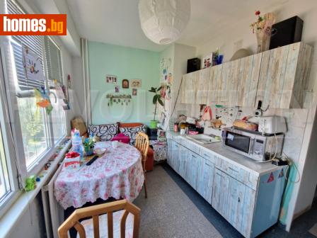 Двустаен, 73m² - Апартамент за продажба - 113972209