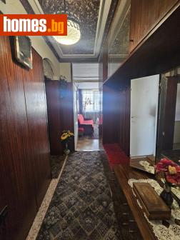 Двустаен, 66m² - Апартамент за продажба - 113976926