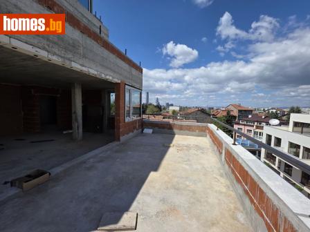 Четиристаен, 190m² - Апартамент за продажба - 113981070