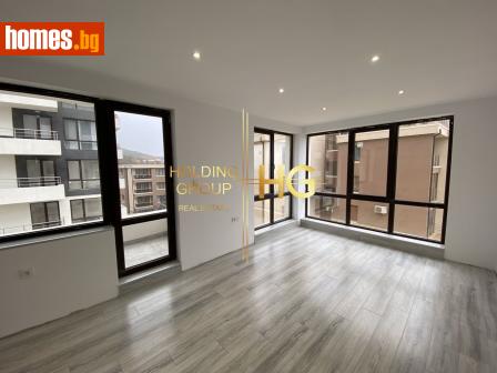 Двустаен, 86m² - Апартамент за продажба - 113981354