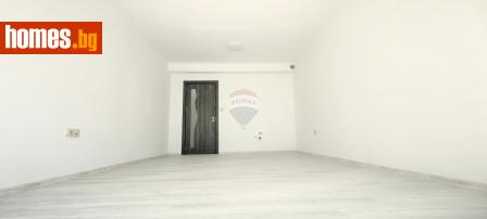 Четиристаен, 83m² - Апартамент за продажба - 113981659