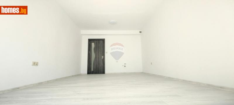 Четиристаен, 83m² -  Цветен, Варна - Апартамент за продажба - RE/MAX Partners - 113981659
