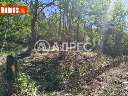 Къща, 125m² - Къща за продажба - 113982627