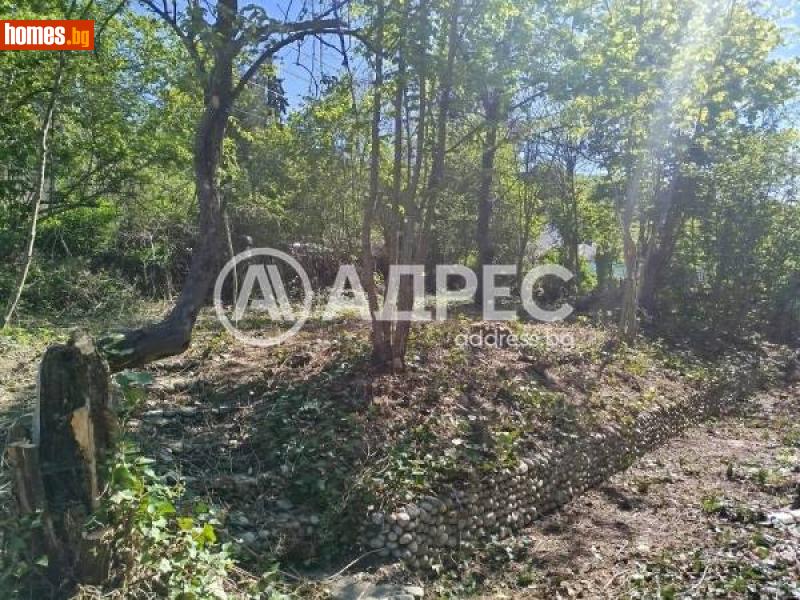 Къща, 125m² - Кв. Княжево, София - Къща за продажба - АДРЕС НЕДВИЖИМИ ИМОТИ - 113982627