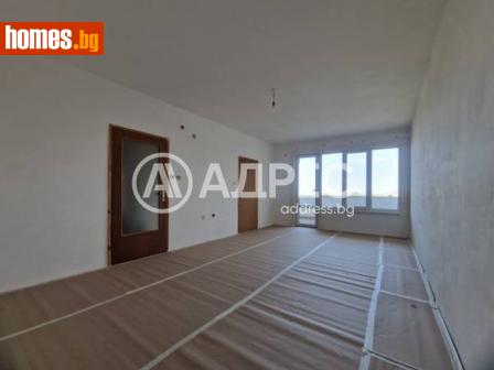 Многостаен, 109m² - Апартамент за продажба - 113982680