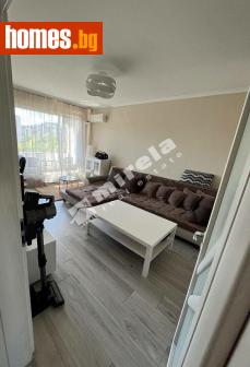 Двустаен, 65m² - Апартамент за продажба - 113982778