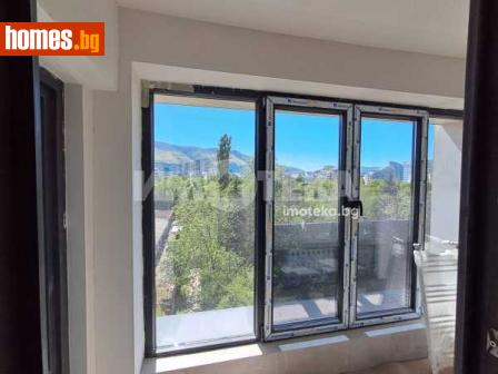 Двустаен, 69m² - Апартамент за продажба - 113983664