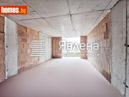 Двустаен, 82m² - Апартамент за продажба - 113983749