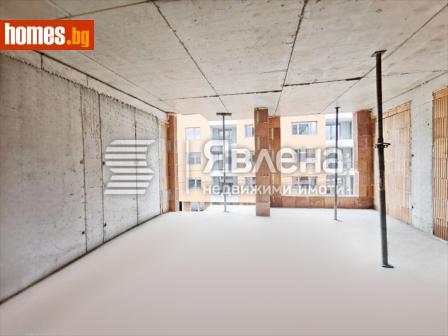 Едностаен, 62m² - Апартамент за продажба - 113983753
