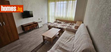 Двустаен, 48m² - Апартамент за продажба - 113984175