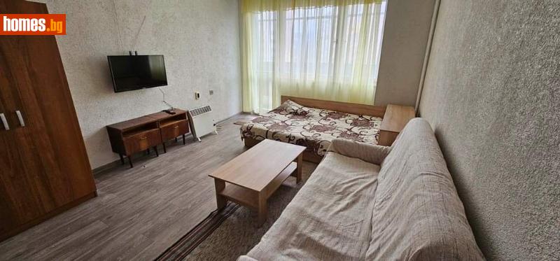 Двустаен, 48m² - Кв. Възрожденци, Кърджали - Апартамент за продажба - Агенция Кърджали 7 - 113984175