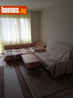 Едностаен, 48m² - Апартамент за продажба - 113984181