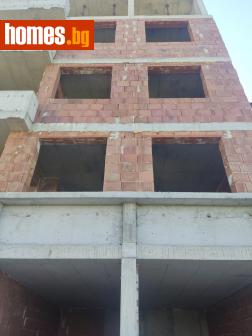 Тристаен, 104m² - Апартамент за продажба - 113984281