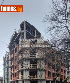 Двустаен, 67m² - Апартамент за продажба - 113985095