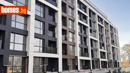 Двустаен, 78m² - Апартамент за продажба - 113985133