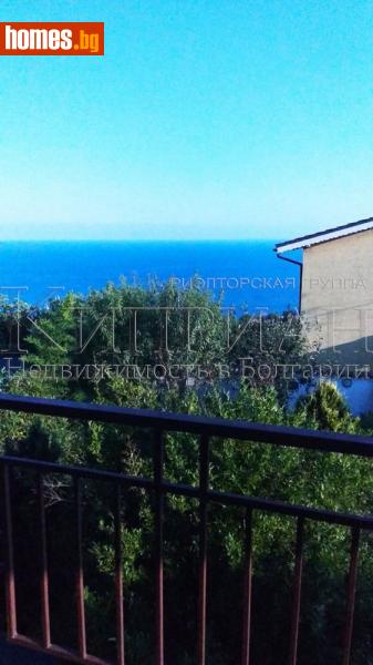 Къща, 187m² - Гр.Балчик, Добрич - Къща за продажба - КАЛЧЕВ агенция за недвижими имоти - 113987726