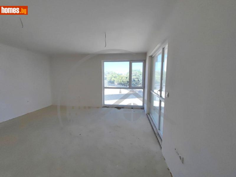 Двустаен, 63m² - М-т Кабакум, Варна - Апартамент за продажба - Смени Адреса ЕООД - 113987898
