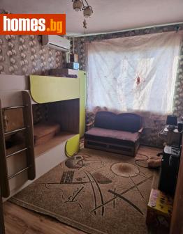 Тристаен, 85m² - Апартамент за продажба - 113988199