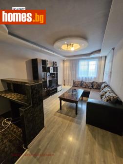 Двустаен, 68m² - Апартамент за продажба - 113988206