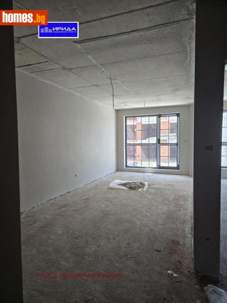 Двустаен, 69m² - Кв. Малинова Долина, София - Апартамент за продажба - Ирида - 113988504