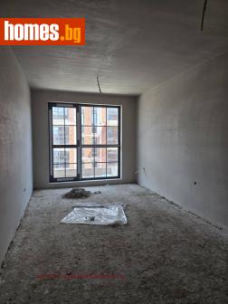 Двустаен, 76m² - Апартамент за продажба - 113988577