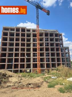 Двустаен, 76m² - Апартамент за продажба - 113988585