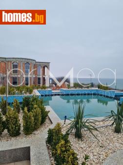 Двустаен, 66m² - Апартамент за продажба - 113988863