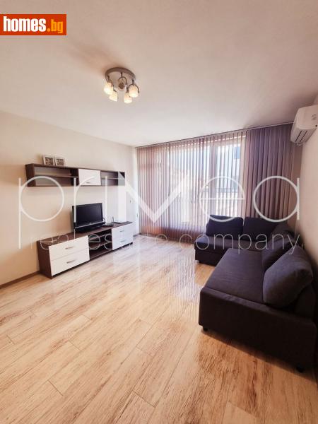 Двустаен, 66m² - Бургас, Бургас - Апартамент за продажба - ПРИМЕА Недвижими Имоти - 113988874