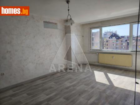 Четиристаен, 118m² - Апартамент за продажба - 113988914