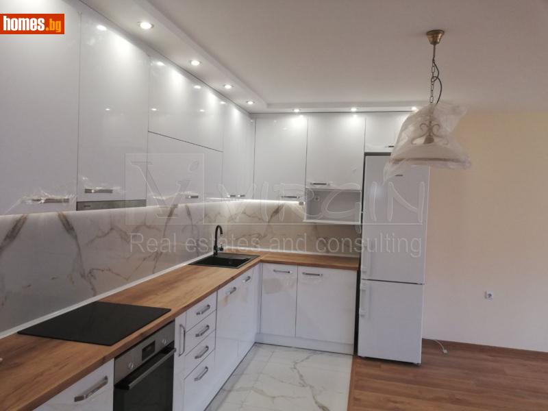 Тристаен, 150m² -  Център, Варна - Апартамент за продажба - ВЪРДЖЪН ЕООД - 113989107