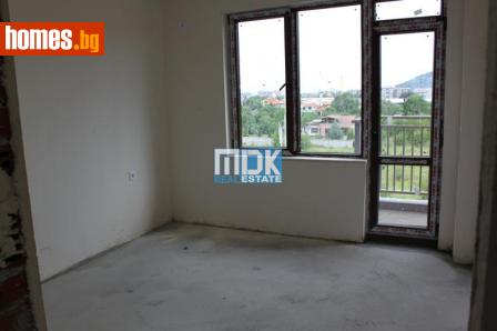 Тристаен, 96m² - Апартамент за продажба - 113994447