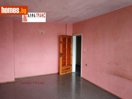 Двустаен, 101m² - Апартамент за продажба - 113994836