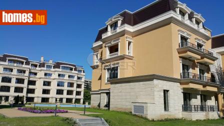 Двустаен, 70m² - Апартамент за продажба - 113997965